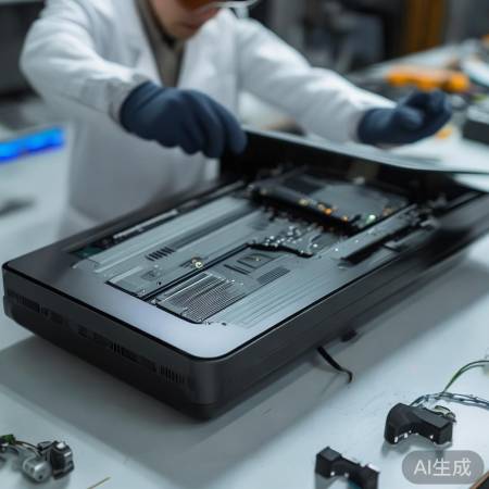 春兰空调400维修点普及←空调控制线更换教程：轻松掌握操作步骤