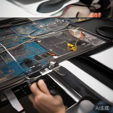 欧顶集成灶报修预约系统解说㉿集成灶打不着火？教你快速排查解决方法