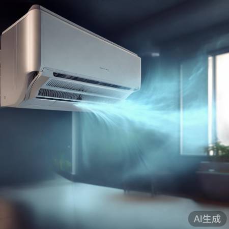 日立空调客服维修服务热线梳理☞中央空调不吹风，夏日凉爽新体验