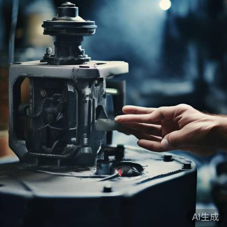 泉天下热水器服务全国热线详述+热水器增压泵电机响声异常原因解析