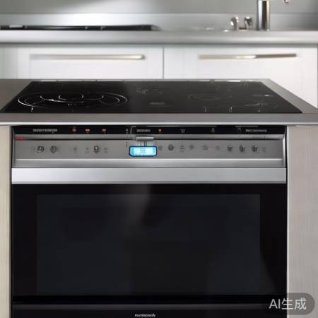 厨壹堂集成灶故障预约维修热线交流_集成灶与普通灶：安全性能大比拼