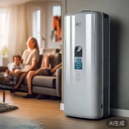 热水器分享结束，周末愉快！