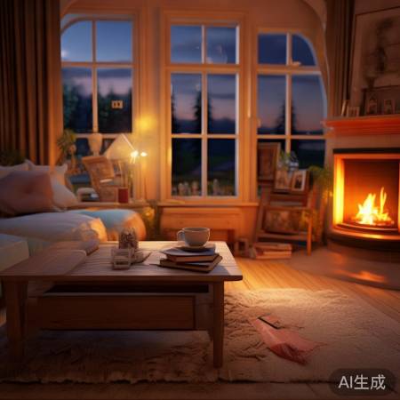 神州热水器400报修服务告诉你:热水器沿墙漏水怎么办？快速解决攻略