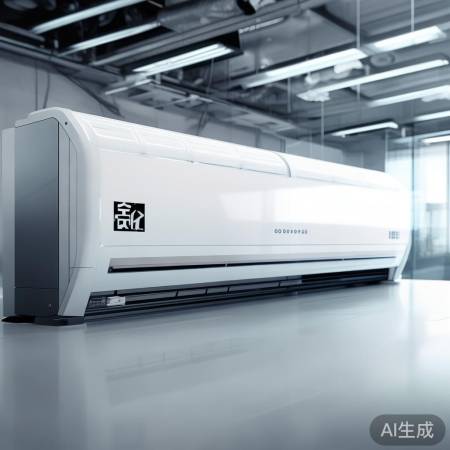 特灵空调24热线介绍—哪吒U空调使用指南：快速开启凉爽体验