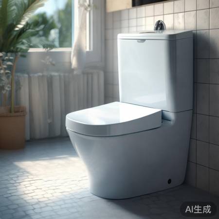 家居生活小烦恼，舒适生活最关键