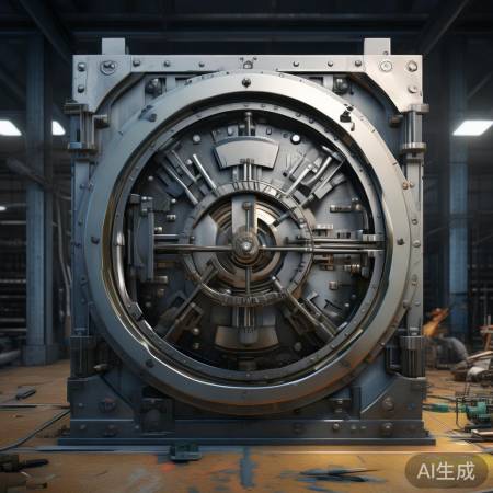 杰宝大王保险柜各区域维修电话解读（仙桃地区保险柜保险箱选购指南）