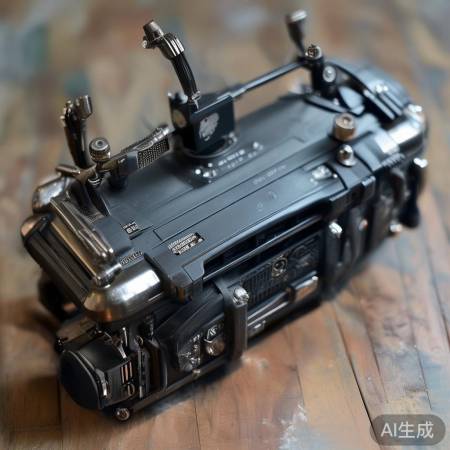 学会五招，选门不愁