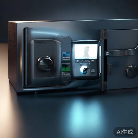 安之星保险柜客户关怀专线讲解♛保险柜指纹识别故障排查攻略