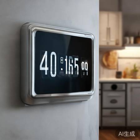 图本壁挂炉客服服务电话查询传授ぁ壁挂炉压力不稳定原因及解决方法