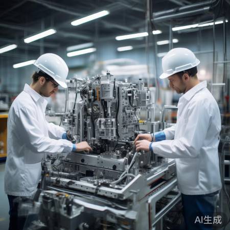 专业安装，安全高效