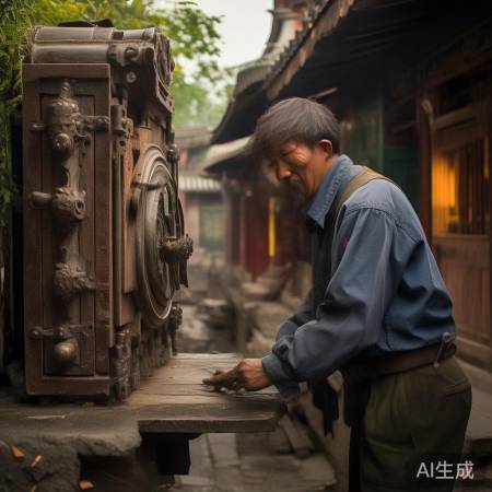 AIPU保险柜400售后咨询通道阐明㊣承德双滦区专业保险柜开锁电话服务