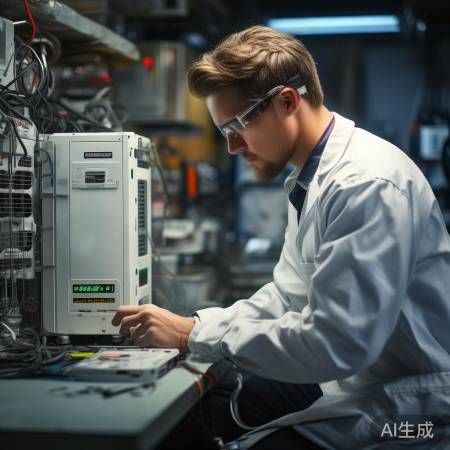 春兰空调故障助手电话