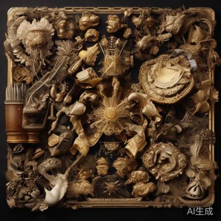 马来西亚防盗门市场，性价比哪家