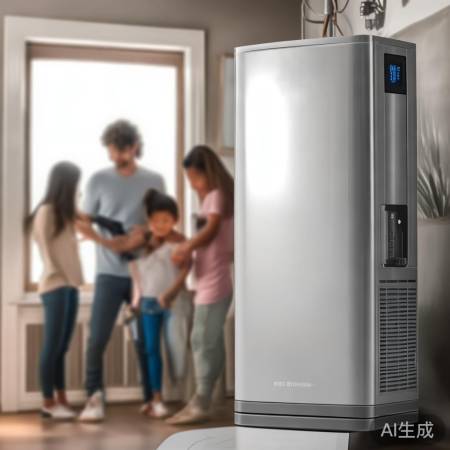 关注品牌与售后保障