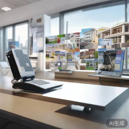 双和热水器空气能24时客服热线告诉你あ空气能采暖服务热线：全国统一咨询通道