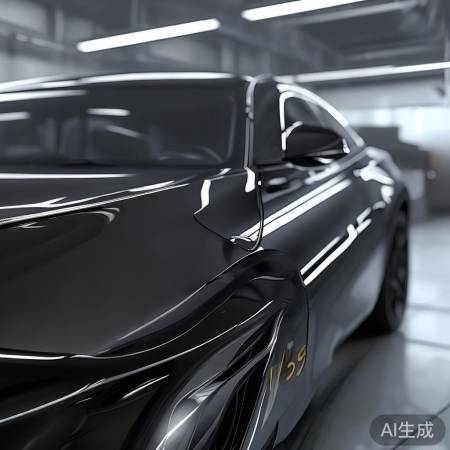 德意油烟机售后服务网点查询解释ぁ樱花中式油烟机价格一览表