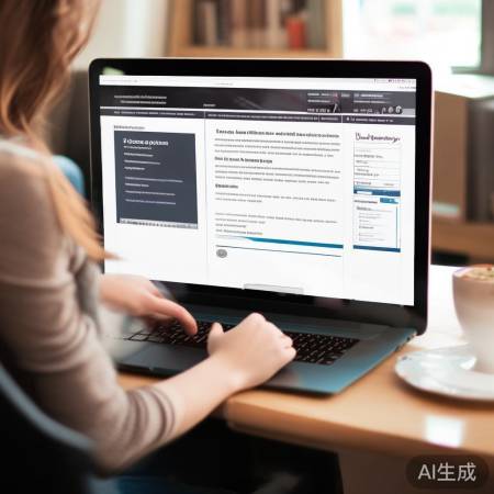 伊奈(Inax)智能马桶客服热线守护者讲解：智能马桶圈更换指南