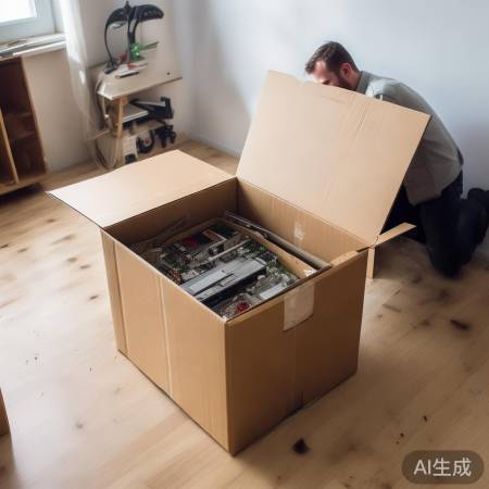 欧能家电售后维护热线分享=黎川集成环保灶安装攻略：轻松实现家居环保升级