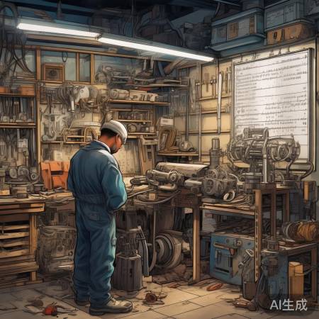 维修电话速查小技巧