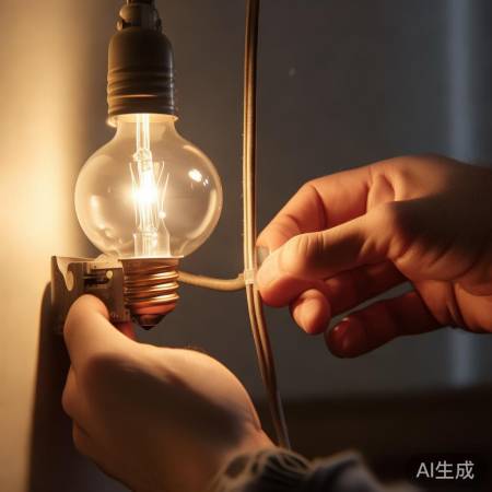 老板油烟机紧急服务剖析：西门子抽油烟机换灯管教程：轻松操作，安全无忧