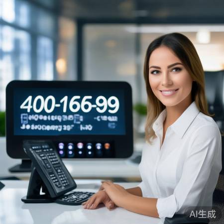 长菱热水器空气能售后人工电话介绍&德令哈空气能系统：冬季供暖新选择，节能环保更舒适