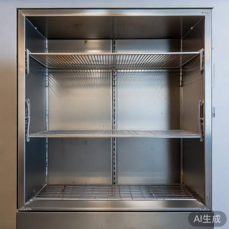 荣将消毒柜专业售后保障传授♛康佳消毒柜生锈怎么办？专业除锈小妙招！