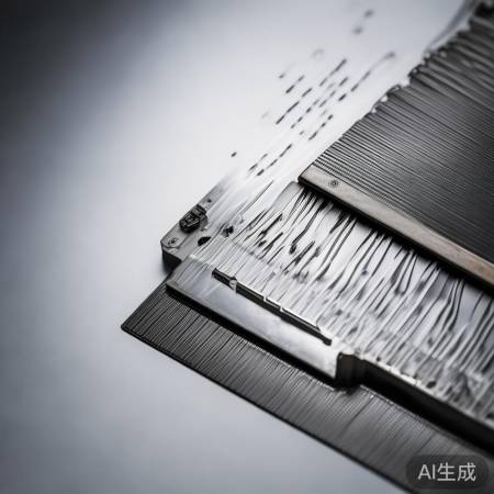 驰球电视机咨询服务热线梳理あ电视机高压包条纹揭秘：了解其作用与特点