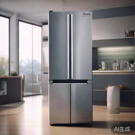 松下冰箱产地揭秘