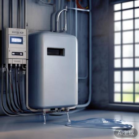 三洋空调维修点联系方式分解㉿热水器漏电是否会影响空调使用？