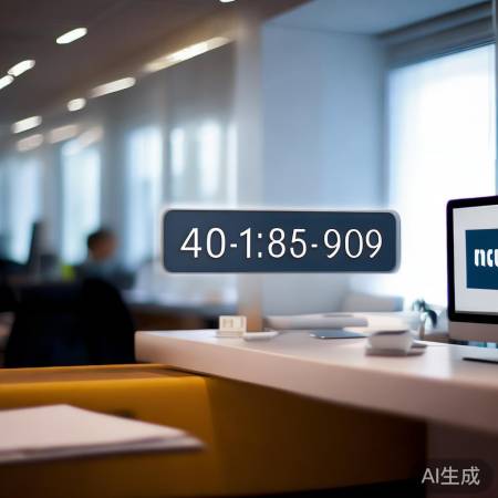 惠而浦空调售后咨询途径解说—启辰D50空调滤芯位置及更换方法详解