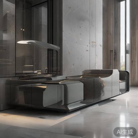 福建热水器售后卓越