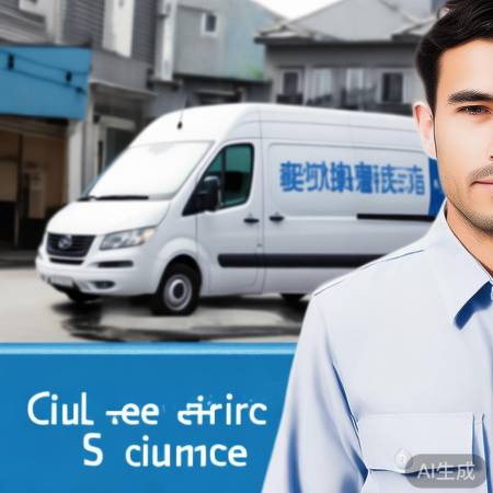 派沃热水器空气能全市区售后服务电话介绍ぁ承德生能空气能价格优惠，品质生活好选择