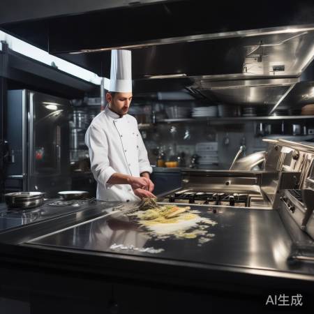 韩派集成灶师傅24小时守护解读_集成灶立板种类全解析：了解不同类型立板特点