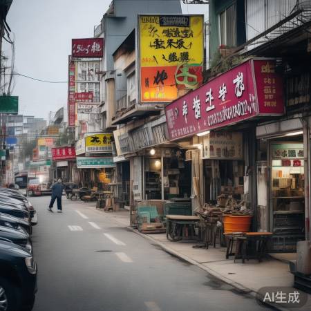 米技燃气灶厂总部售后热线告诉你☜青岛胶南燃气灶维修服务哪家好？