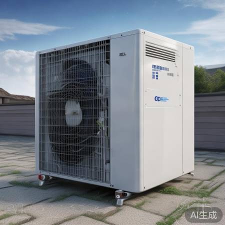 纽恩泰热水器空气能24小时专业维保解说=赣州章贡区空气能清洗服务推荐