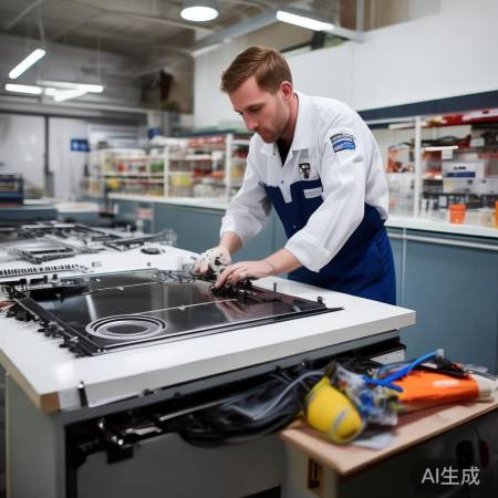 欧顶集成灶电话热线解释あ集成灶插座选购攻略：安全实用，提升厨房生活品质