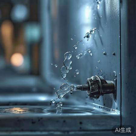 大成热水器服务热线全国分部剖析㊤厕所热水器放气方法，快速解决排气难题