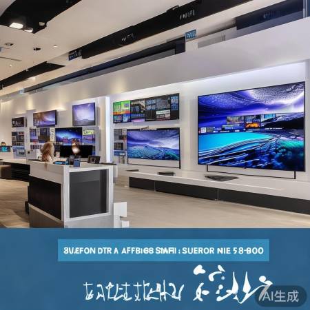 贝雷塔电视机售后网点查询解读『电视机配置电源更换教程：轻松提升使用体验』