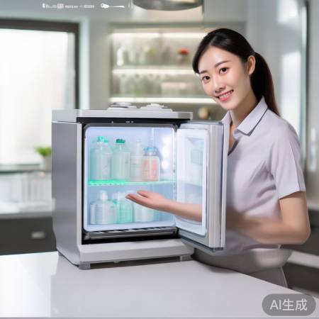 优尼卡消毒柜客服网点咨询分享あ婴儿奶瓶消毒柜使用方法全攻略