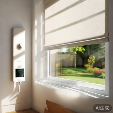 欧慕斯智能指纹锁维修人工客服详述㊣指纹锁为何不宜暴晒？