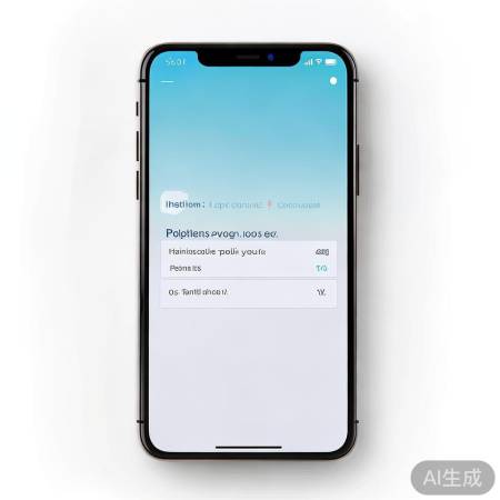 长菱热水器家电客服体验站解释↑智能电视安装软件教程：轻松上手，畅享精彩内容