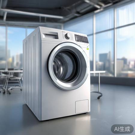 夏普洗衣机总部售后服务解读〖洗衣柜洗衣机三通：一站式解决方案全解析〗