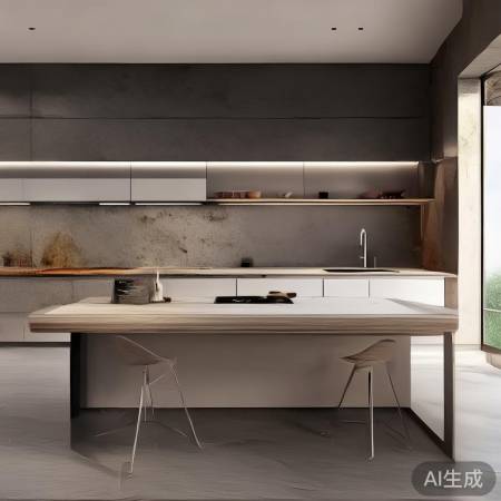 消毒柜选购建议，慢慢品味生活