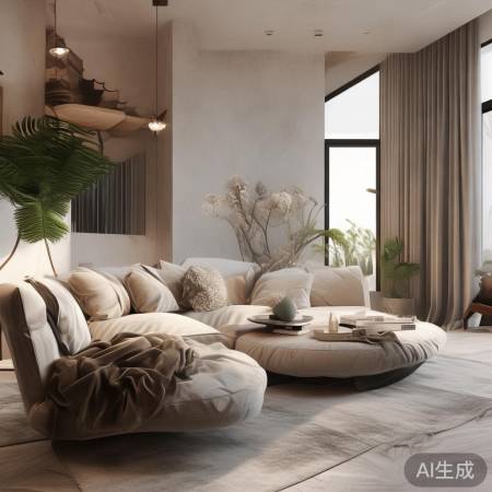 法罗力壁挂炉全国售后速达教导あ贝斯特壁挂炉面板：高效节能新选择