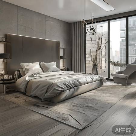 乐天消毒柜24小时客服支持分析（欧派消毒柜，家居健康好帮手，家庭必备神器推荐）