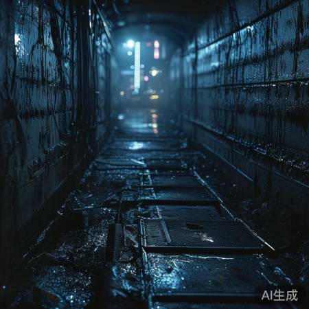 虎王保险柜热线全国客服阐释—特工17号保险柜位置揭秘