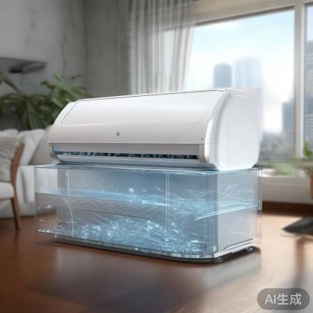 志高空调官方客服通道解析$美的空调灰尘过滤网：高效净化，守护家庭呼吸健康