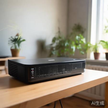 vivi智能家电总部各区服务热线阐明ぁ电视Modem安装步骤详解