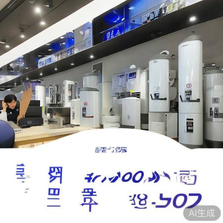 泉天下热水器服务网点咨询热线解析,电热水器漏电接头安全可靠性分析