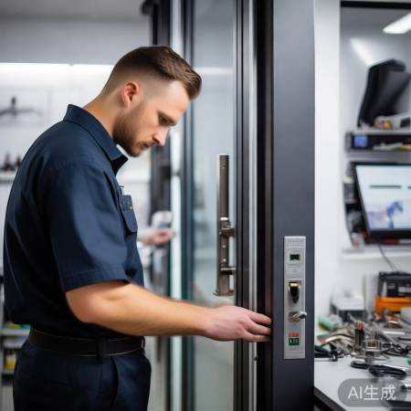 专业认证，严格维修，节能环保